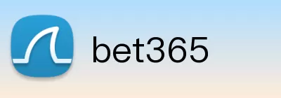 bet365 Logo